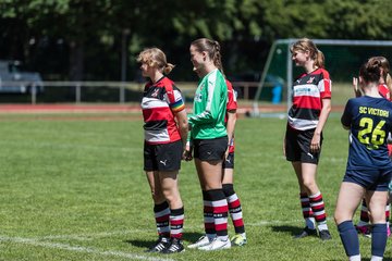 Bild 12 - Loewinnen Cup